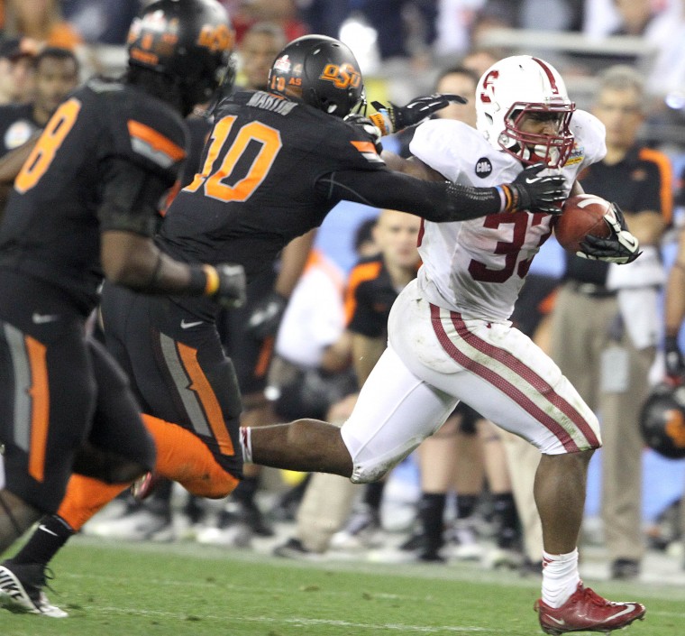 41stfiestabowl